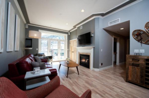 Mears House Unit 2C, Durango